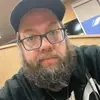 Frederick Hart - @frederick.hart8 - TikTok
