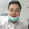 Frederick Hart - @frederick.hart44 - TikTok