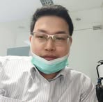 Frederick Hart - Facebook