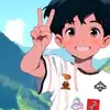 Frederick.Hart - @frederickhartuwaumhy - TikTok