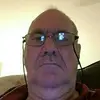 FREDRICK - @fredrickshart - TikTok
