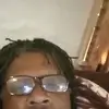 fredrick - @fredrickhart548 - TikTok