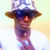Fredrick ❤️ hart 🇰🇪🇰🇪 - @fredrick_hart3 - TikTok
