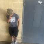 Fredrick Hart - Facebook