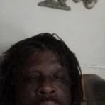 Fredrick Hart - Facebook