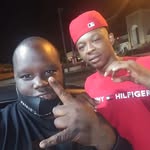 Fredrick hart - @longlivemonkg_ - Instagram