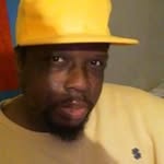 Fredrick Hart - @hart_fredrick - Instagram