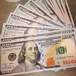 Fredrick Hart - @bos_young_rich_nigga_ - Instagram