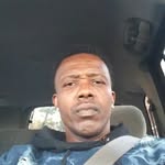 fredrick hart - @hart.fredrick - Instagram