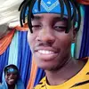 Fredrick Hart - @fredrickhart839 - TikTok