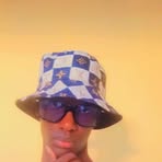 Fredrick Hart - Facebook