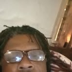 Fredrick Hart - Facebook