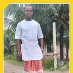 Fredrick Hart - Facebook