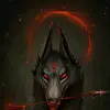 Fredrick Hartsockfox anime - @fredrickhartsock4 - TikTok