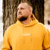 hartfredrick25 - @hartfredrick22 - TikTok