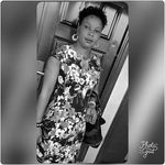 Ifeoma Fredrick-Hart - @ifeomahart - Instagram