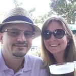 Larry Fredrick Hart - @larryfredrickhart - Instagram