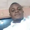 Olah Fredrick - @fredrick_hart - TikTok