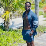 Qwame Hårt Jnr - @fredrick_hart_jnr - Instagram