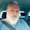 Frederick Harvey228 - @frederickharvey228 - TikTok
