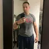 Frederick Harvey - @frederick_harvey_ - TikTok