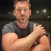 Frederick Harvey - Facebook