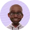 Frederick Harvey - @frederickharvey7 - TikTok
