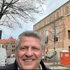 Frederick Harvey - @frederickharvey930 - TikTok