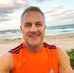 Frederick Harvey - Facebook