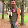 Frederick Harvey - @frederick.harvey69 - TikTok