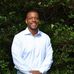 Fredrick Harvey - Facebook