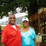 Fredrick Harvey - @fredro1965aolcom - Instagram