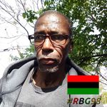 Fredrick Harvey - @gordonharvey38 - Instagram