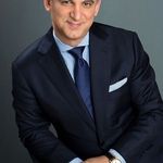 Fredrick Harvey - @fredrickharvey65 - Instagram