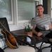 Fredrick Harvey - Facebook