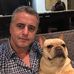 Fredrick Harvey - Facebook