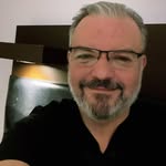 fredrick harvey - @_fredric_harvey_ - Instagram