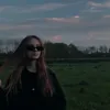 Fredrick Harvey - @fredrickharvey4177 - TikTok