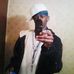 Fredrick Harvey - Facebook