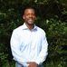 Fredrick Harvey,  Vinebrook Homes Llc - Facebook