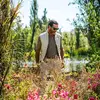 Fredrick Harvey - @dr.fharvey3 - TikTok