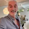Fredrick Harvey - @fredrick_harvey61 - TikTok