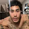FREDRICK HARVEY - @fredharv0 - TikTok