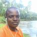 Fredrickey Harvey - Facebook