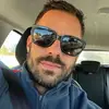 fredrickharvey - @fredrickharvey6 - TikTok