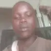 Dembe sites - @fredrickhayes0 - TikTok