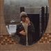 Freddy Hayes - Facebook