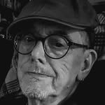 Frederick Hayes - @fredwhayes - Instagram