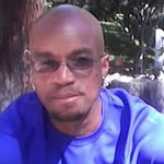 Frederick Hayes - @proliflick1 - Instagram