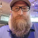 Frederick Hayes - @frederick29615 - Instagram